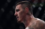 UFC Fight Night: Blaydes v Aspinall